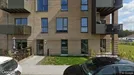 Lejlighed til leje, Silkeborg, Herningvej<span class="blurred street-number" onclick="ProcessAdRequest(137572)"><span class="hint">Se vejnr.</span>[xxxxxxxx]</span>