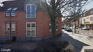 Lejlighed til leje, Odense C, Helenevej<span class="blurred street-number" onclick="ProcessAdRequest(137573)"><span class="hint">Se vejnr.</span>[xxxxxxxx]</span>