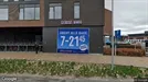 Lejlighed til leje, Odense C, Rugårdsvej<span class="blurred street-number" onclick="ProcessAdRequest(137581)"><span class="hint">Se vejnr.</span>[xxxxxxxx]</span>