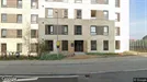 Lejlighed til leje, Hedehusene, Dræsinen<span class="blurred street-number" onclick="ProcessAdRequest(137621)"><span class="hint">Se vejnr.</span>[xxxxxxxx]</span>