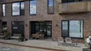 Lejlighed til leje, Nordhavn, Murmanskgade<span class="blurred street-number" onclick="ProcessAdRequest(137683)"><span class="hint">Se vejnr.</span>[xxxxxxxx]</span>