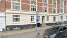 Lejlighed til leje, Århus N, Dr. Margrethes Vej<span class="blurred street-number" onclick="ProcessAdRequest(137685)"><span class="hint">Se vejnr.</span>[xxxxxxxx]</span>
