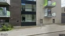 Lejlighed til leje, Risskov, Tove Ditlevsens Gade<span class="blurred street-number" onclick="ProcessAdRequest(137686)"><span class="hint">Se vejnr.</span>[xxxxxxxx]</span>