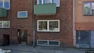 Lejlighed til leje, Århus C, Valdemarsgade<span class="blurred street-number" onclick="ProcessAdRequest(137687)"><span class="hint">Se vejnr.</span>[xxxxxxxx]</span>