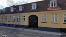 Lejlighed til leje, Sorø, Rolighed<span class="blurred street-number" onclick="ProcessAdRequest(137690)"><span class="hint">Se vejnr.</span>[xxxxxxxx]</span>