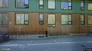 Lejlighed til leje, Søborg, Gyngemose Parkvej<span class="blurred street-number" onclick="ProcessAdRequest(137694)"><span class="hint">Se vejnr.</span>[xxxxxxxx]</span>