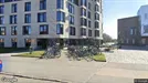 Lejlighed til leje, Vanløse, Vanløse Allé<span class="blurred street-number" onclick="ProcessAdRequest(137697)"><span class="hint">Se vejnr.</span>[xxxxxxxx]</span>