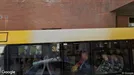 Lejlighed til leje, Århus C, Østergade<span class="blurred street-number" onclick="ProcessAdRequest(137698)"><span class="hint">Se vejnr.</span>[xxxxxxxx]</span>