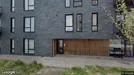 Lejlighed til leje, Åbyhøj, Bifrostgade<span class="blurred street-number" onclick="ProcessAdRequest(137700)"><span class="hint">Se vejnr.</span>[xxxxxxxx]</span>