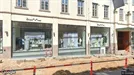 Lejlighed til leje, Århus C, Søndergade<span class="blurred street-number" onclick="ProcessAdRequest(137704)"><span class="hint">Se vejnr.</span>[xxxxxxxx]</span>