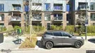 Lejlighed til leje, København SV, Pladehals Allé<span class="blurred street-number" onclick="ProcessAdRequest(137708)"><span class="hint">Se vejnr.</span>[xxxxxxxx]</span>