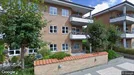 Lejlighed til leje, Hillerød, Ved Store Dyrehave<span class="blurred street-number" onclick="ProcessAdRequest(137711)"><span class="hint">Se vejnr.</span>[xxxxxxxx]</span>