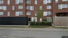 Lejlighed til leje, København SV, Pladehals Allé<span class="blurred street-number" onclick="ProcessAdRequest(137715)"><span class="hint">Se vejnr.</span>[xxxxxxxx]</span>