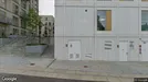 Lejlighed til leje, Rødovre, Rødovre Port<span class="blurred street-number" onclick="ProcessAdRequest(137753)"><span class="hint">Se vejnr.</span>[xxxxxxxx]</span>