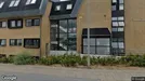 Lejlighed til leje, Hjørring, Markedsgade<span class="blurred street-number" onclick="ProcessAdRequest(137755)"><span class="hint">Se vejnr.</span>[xxxxxxxx]</span>