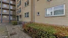 Lejlighed til leje, Aalborg Centrum, Thomas Boss Gade<span class="blurred street-number" onclick="ProcessAdRequest(137761)"><span class="hint">Se vejnr.</span>[xxxxxxxx]</span>