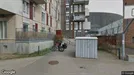 Lejlighed til leje, København S, Hannemanns Allé<span class="blurred street-number" onclick="ProcessAdRequest(137765)"><span class="hint">Se vejnr.</span>[xxxxxxxx]</span>
