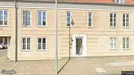 Lejlighed til leje, Fredericia, Vendersgade<span class="blurred street-number" onclick="ProcessAdRequest(137767)"><span class="hint">Se vejnr.</span>[xxxxxxxx]</span>
