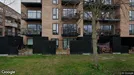 Lejlighed til leje, Taastrup, Skjeberg Allé<span class="blurred street-number" onclick="ProcessAdRequest(137772)"><span class="hint">Se vejnr.</span>[xxxxxxxx]</span>