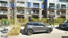 Lejlighed til leje, København SV, Pladehals Allé<span class="blurred street-number" onclick="ProcessAdRequest(137776)"><span class="hint">Se vejnr.</span>[xxxxxxxx]</span>