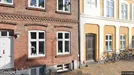 Lejlighed til leje, Odense C, Kronprinsensgade<span class="blurred street-number" onclick="ProcessAdRequest(137783)"><span class="hint">Se vejnr.</span>[xxxxxxxx]</span>