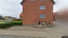 Lejlighed til leje, Skagen, Skagavej<span class="blurred street-number" onclick="ProcessAdRequest(137792)"><span class="hint">Se vejnr.</span>[xxxxxxxx]</span>