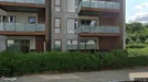 Lejlighed til leje, Herning, Grøndahlsvej<span class="blurred street-number" onclick="ProcessAdRequest(137799)"><span class="hint">Se vejnr.</span>[xxxxxxxx]</span>