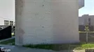 Lejlighed til leje, Tranbjerg J, Møllevangen<span class="blurred street-number" onclick="ProcessAdRequest(137802)"><span class="hint">Se vejnr.</span>[xxxxxxxx]</span>