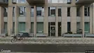 Lejlighed til leje, København S, Richard Mortensens Vej<span class="blurred street-number" onclick="ProcessAdRequest(137804)"><span class="hint">Se vejnr.</span>[xxxxxxxx]</span>