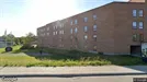 Lejlighed til leje, Viborg, Vilhelm Ehlerts Alle<span class="blurred street-number" onclick="ProcessAdRequest(137857)"><span class="hint">Se vejnr.</span>[xxxxxxxx]</span>