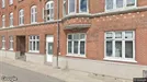 Lejlighed til leje, Nørresundby, Vestergade<span class="blurred street-number" onclick="ProcessAdRequest(137860)"><span class="hint">Se vejnr.</span>[xxxxxxxx]</span>