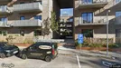 Lejlighed til leje, Ballerup, Rolighedsvej<span class="blurred street-number" onclick="ProcessAdRequest(137905)"><span class="hint">Se vejnr.</span>[xxxxxxxx]</span>