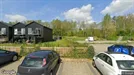 Lejlighed til leje, Silkeborg, Herningvej<span class="blurred street-number" onclick="ProcessAdRequest(137917)"><span class="hint">Se vejnr.</span>[xxxxxxxx]</span>
