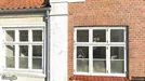Lejlighed til leje, Ringkøbing, V Strandgade<span class="blurred street-number" onclick="ProcessAdRequest(137923)"><span class="hint">Se vejnr.</span>[xxxxxxxx]</span>