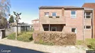 Lejlighed til leje, Odense C, Skibhusvej<span class="blurred street-number" onclick="ProcessAdRequest(137950)"><span class="hint">Se vejnr.</span>[xxxxxxxx]</span>