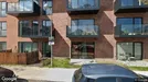 Lejlighed til leje, Brøndby, Mekanikvej<span class="blurred street-number" onclick="ProcessAdRequest(137953)"><span class="hint">Se vejnr.</span>[xxxxxxxx]</span>