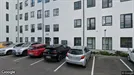 Lejlighed til leje, Ballerup, Baltorpvej<span class="blurred street-number" onclick="ProcessAdRequest(137954)"><span class="hint">Se vejnr.</span>[xxxxxxxx]</span>
