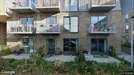 Lejlighed til leje, Brønshøj, Gadelandet<span class="blurred street-number" onclick="ProcessAdRequest(137966)"><span class="hint">Se vejnr.</span>[xxxxxxxx]</span>
