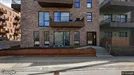 Lejlighed til leje, Valby, Elstarvej<span class="blurred street-number" onclick="ProcessAdRequest(137970)"><span class="hint">Se vejnr.</span>[xxxxxxxx]</span>