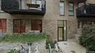 Lejlighed til leje, København S, Else Alfelts Vej<span class="blurred street-number" onclick="ProcessAdRequest(137972)"><span class="hint">Se vejnr.</span>[xxxxxxxx]</span>