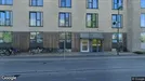 Lejlighed til leje, Brønshøj, Kobbelvænget<span class="blurred street-number" onclick="ProcessAdRequest(137973)"><span class="hint">Se vejnr.</span>[xxxxxxxx]</span>