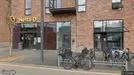 Lejlighed til leje, Valby, Pakkerivej<span class="blurred street-number" onclick="ProcessAdRequest(137974)"><span class="hint">Se vejnr.</span>[xxxxxxxx]</span>
