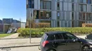 Lejlighed til leje, København SV, Peter Holms Vej<span class="blurred street-number" onclick="ProcessAdRequest(137975)"><span class="hint">Se vejnr.</span>[xxxxxxxx]</span>
