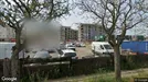 Lejlighed til leje, Køge, Strandkvanen<span class="blurred street-number" onclick="ProcessAdRequest(137984)"><span class="hint">Se vejnr.</span>[xxxxxxxx]</span>