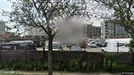 Lejlighed til leje, Køge, Strandkvanen<span class="blurred street-number" onclick="ProcessAdRequest(137990)"><span class="hint">Se vejnr.</span>[xxxxxxxx]</span>