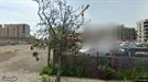 Lejlighed til leje, Køge, Strandkvanen<span class="blurred street-number" onclick="ProcessAdRequest(137991)"><span class="hint">Se vejnr.</span>[xxxxxxxx]</span>