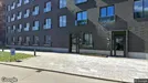 Lejlighed til leje, København S, Ørestads Boulevard<span class="blurred street-number" onclick="ProcessAdRequest(137993)"><span class="hint">Se vejnr.</span>[xxxxxxxx]</span>