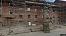 Lejlighed til leje, Herning, Gormsvej<span class="blurred street-number" onclick="ProcessAdRequest(137999)"><span class="hint">Se vejnr.</span>[xxxxxxxx]</span>