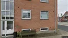 Lejlighed til leje, Skive, Viborgvej<span class="blurred street-number" onclick="ProcessAdRequest(138002)"><span class="hint">Se vejnr.</span>[xxxxxxxx]</span>