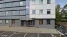 Lejlighed til leje, Kolding, Tvedvej<span class="blurred street-number" onclick="ProcessAdRequest(138020)"><span class="hint">Se vejnr.</span>[xxxxxxxx]</span>